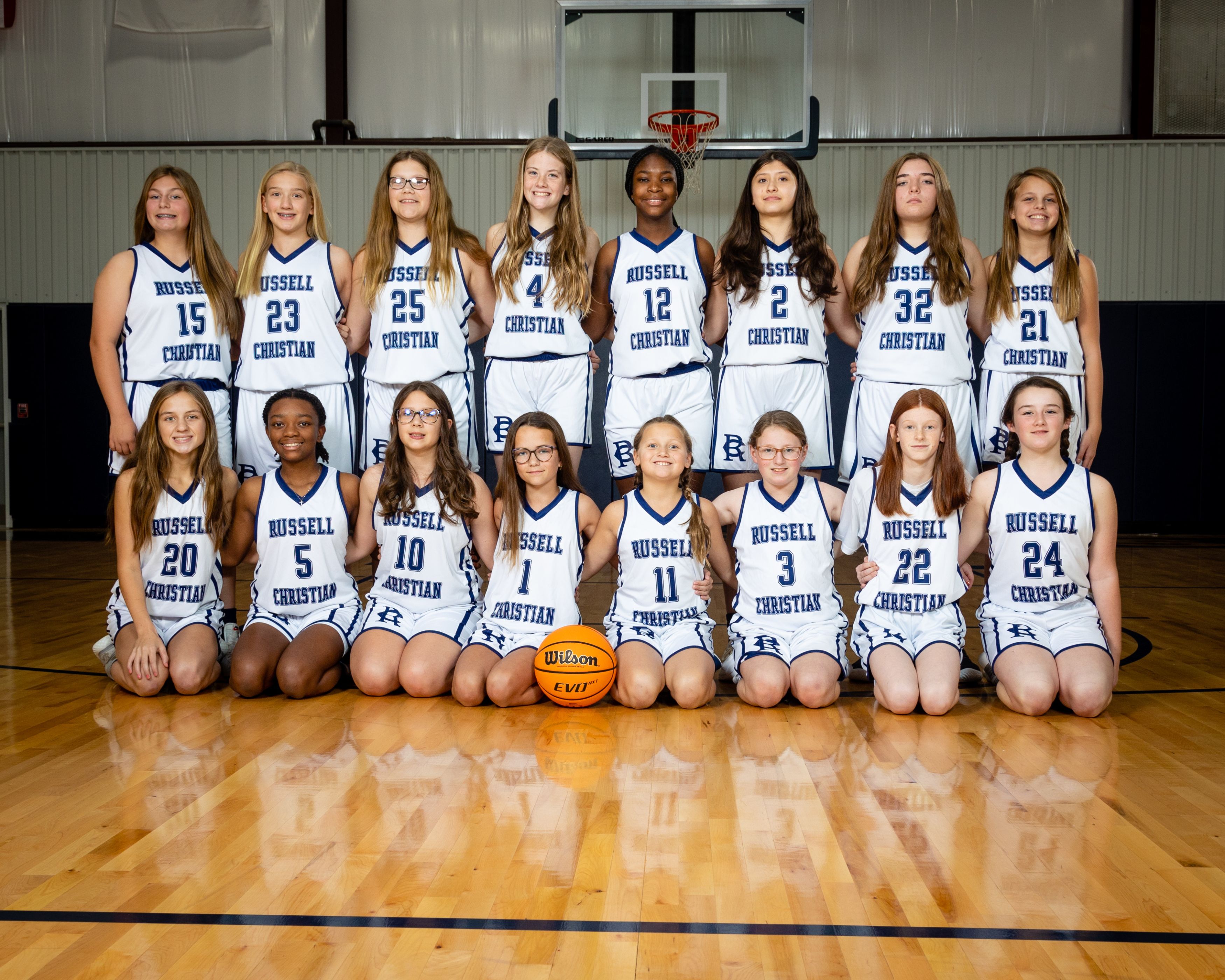 girl-s-basketball-russell-christian-academy